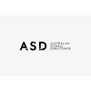 ASD 4, 5 & 6 Human Resource Professional & WHS perth-western-australia-australia